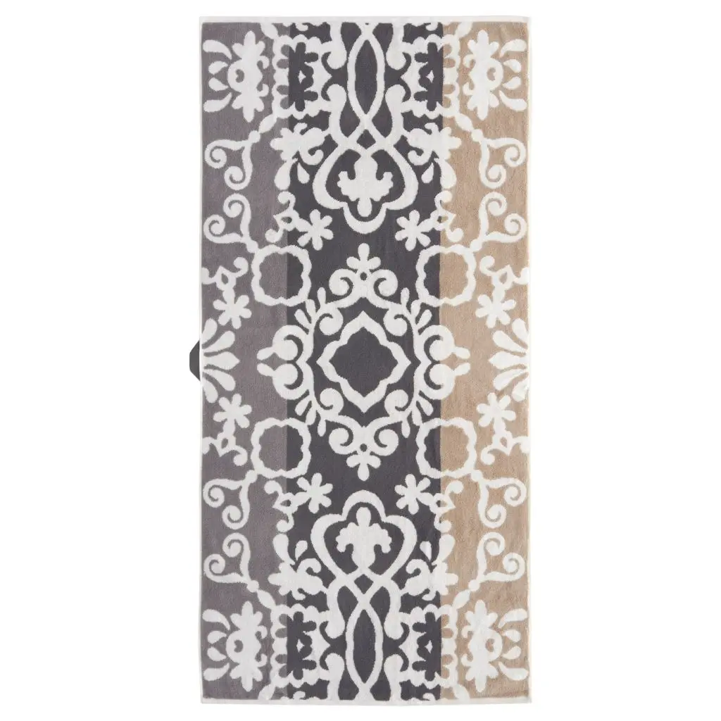 БЛЭДЬЕН — изображение 2