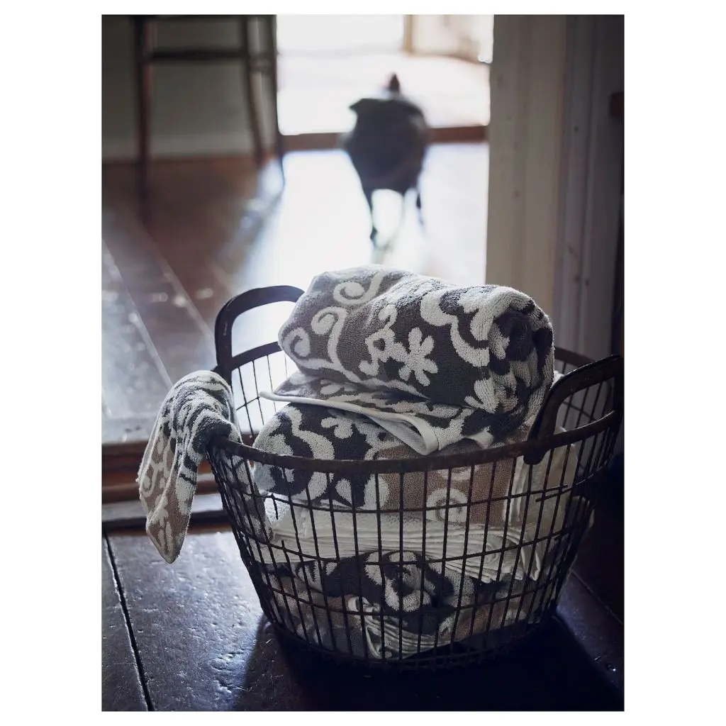 БЛЭДЬЕН — изображение 7