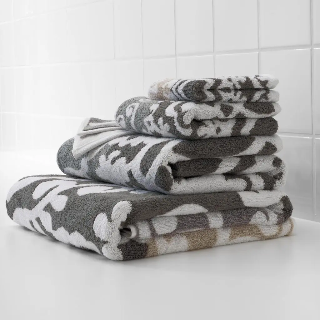 БЛЭДЬЕН — изображение 6