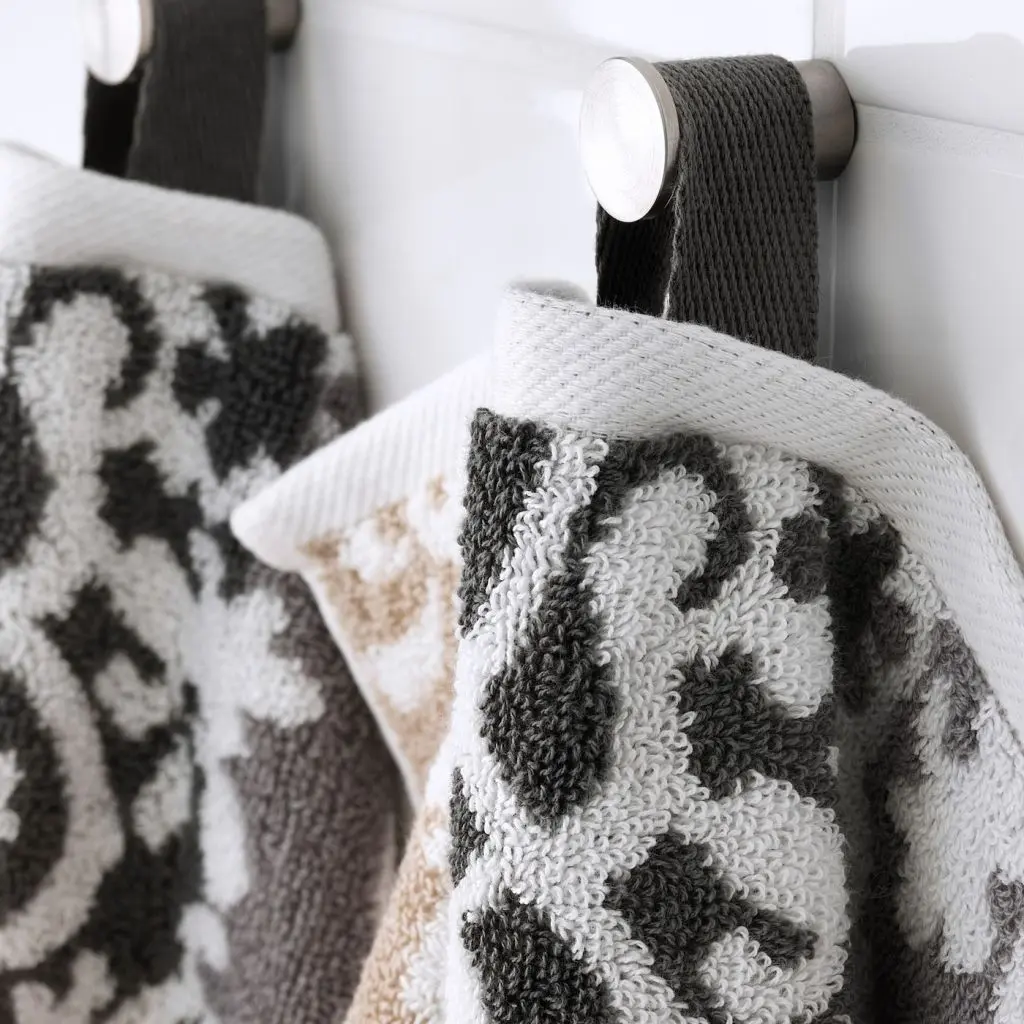 БЛЭДЬЕН — изображение 5