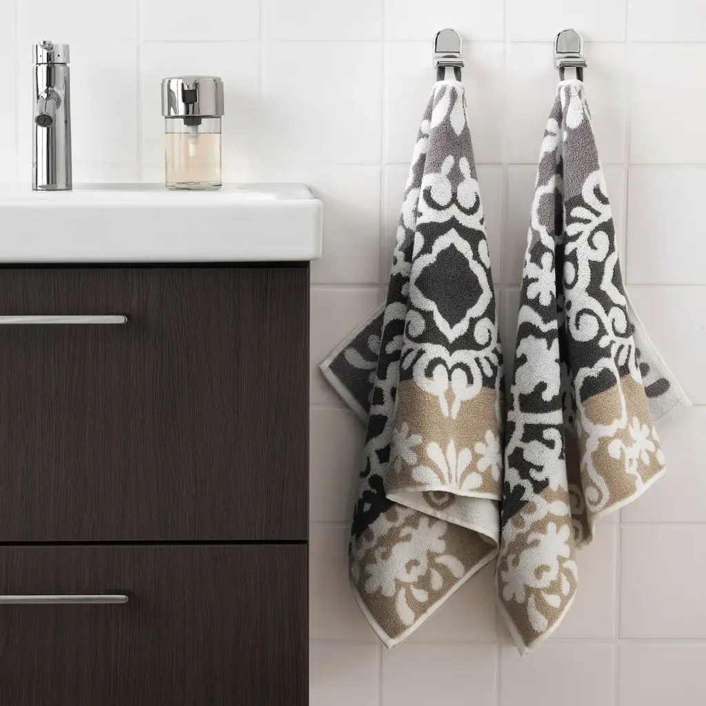 БЛЭДЬЕН — изображение 4