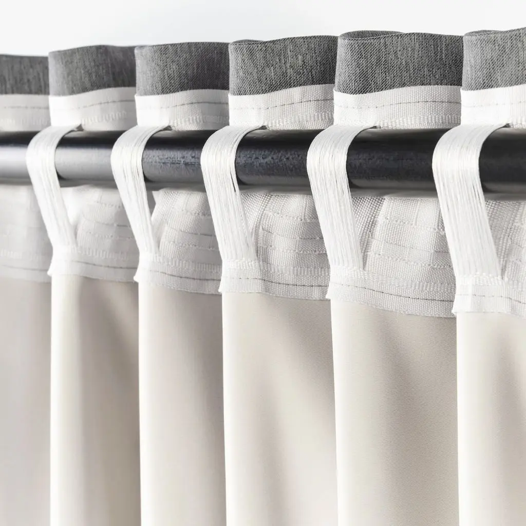 БЛОХУВА — изображение 4