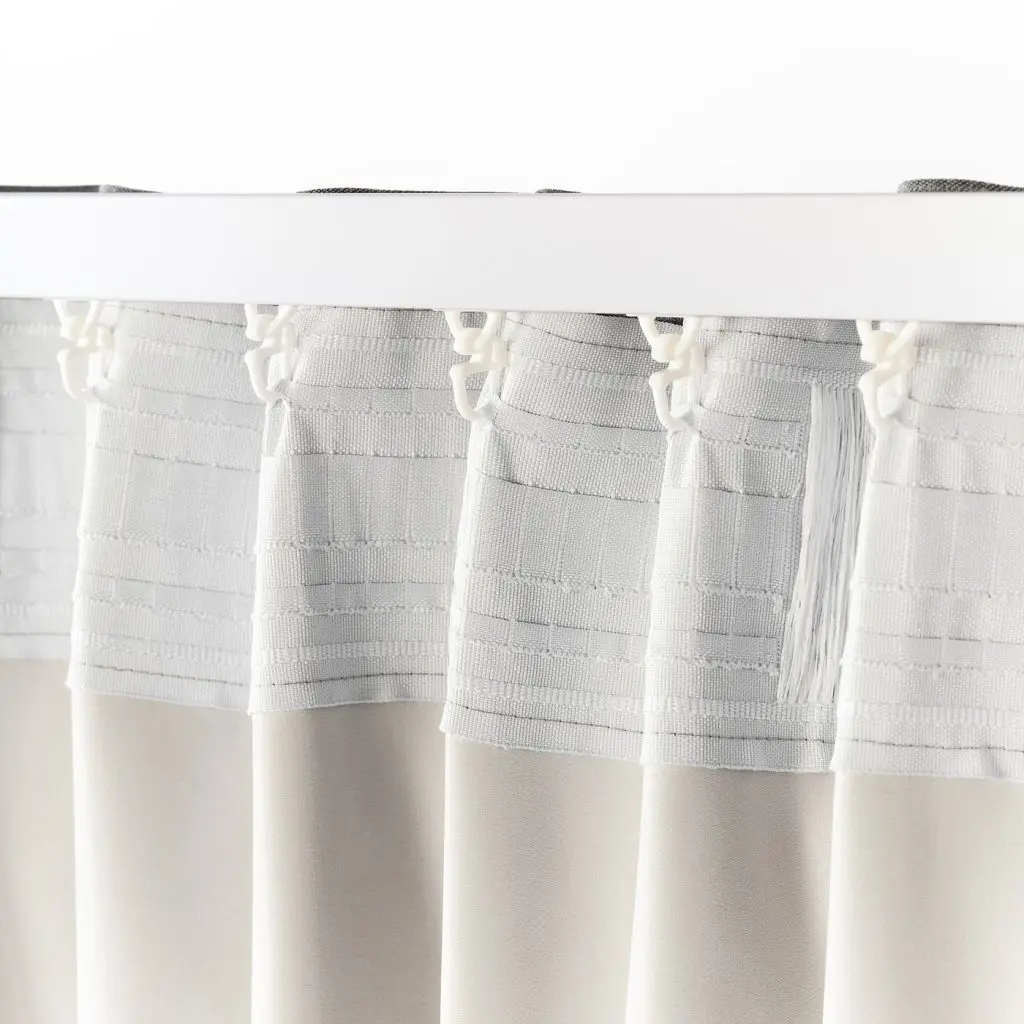 БЛОХУВА — изображение 3