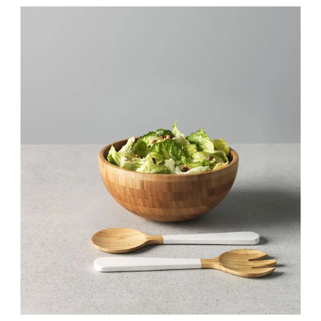 БЛАНДА МАТТ — изображение 3