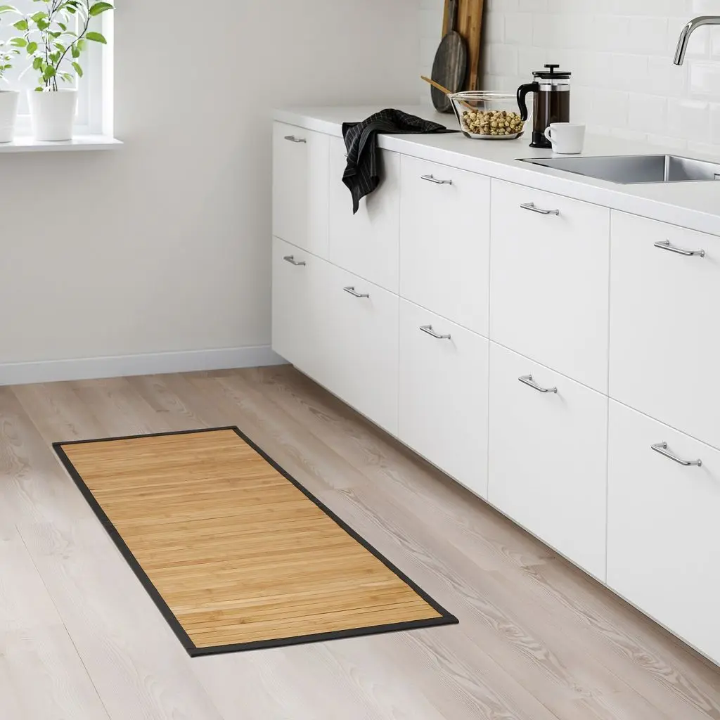 BLANGSLEV БЛАНГСЛЕВ — изображение 4