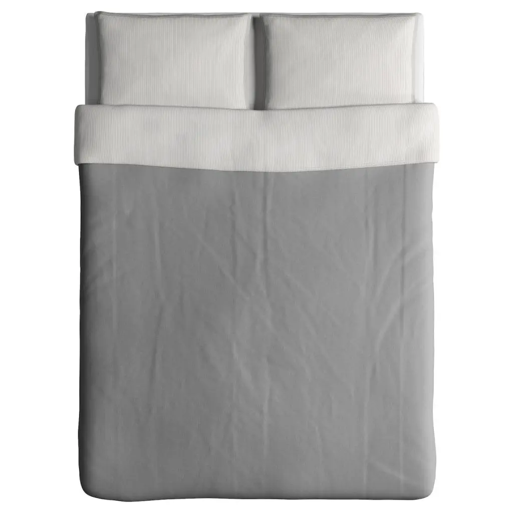 БЛОВИНДА — изображение 2