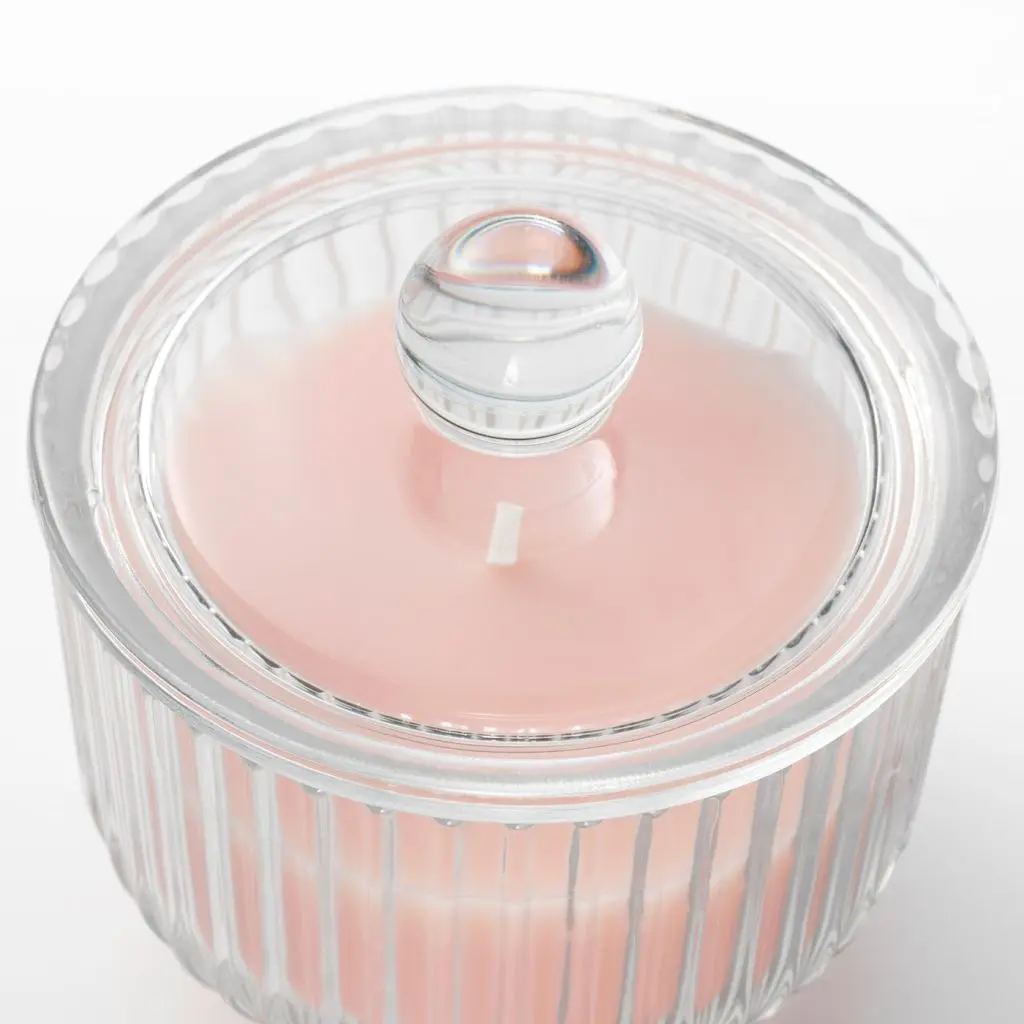 БЛОМДОРФ — изображение 4