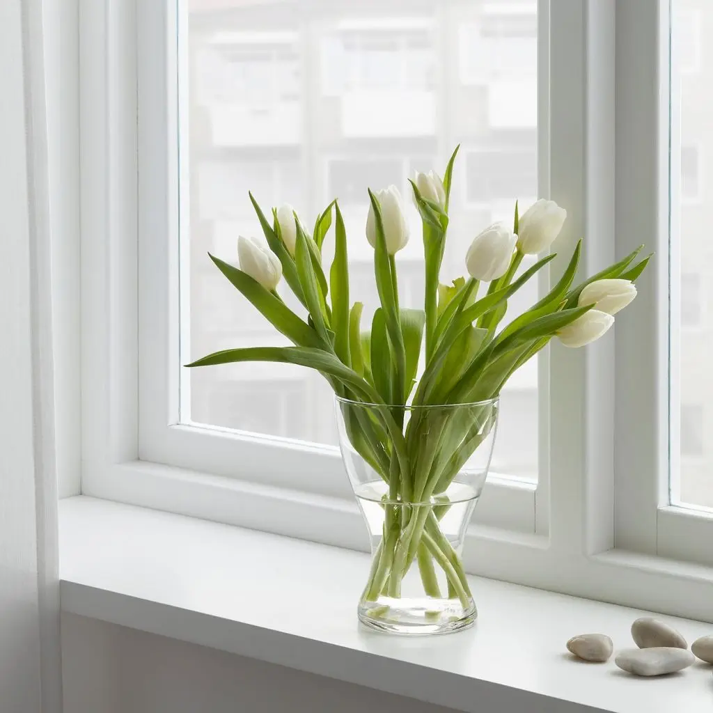 BLOMMA ЦВЕТОК — изображение 3