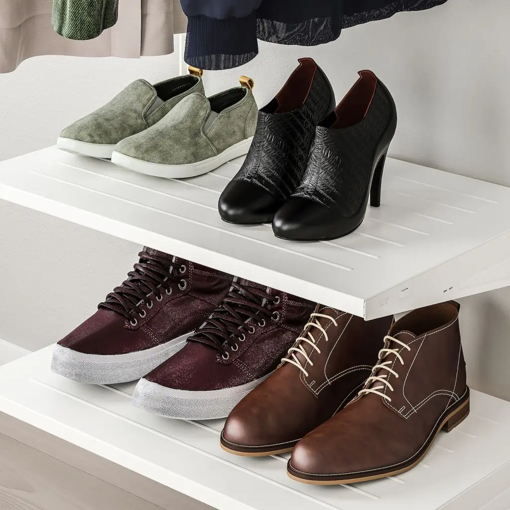 БОАКСЕЛЬ — изображение 4