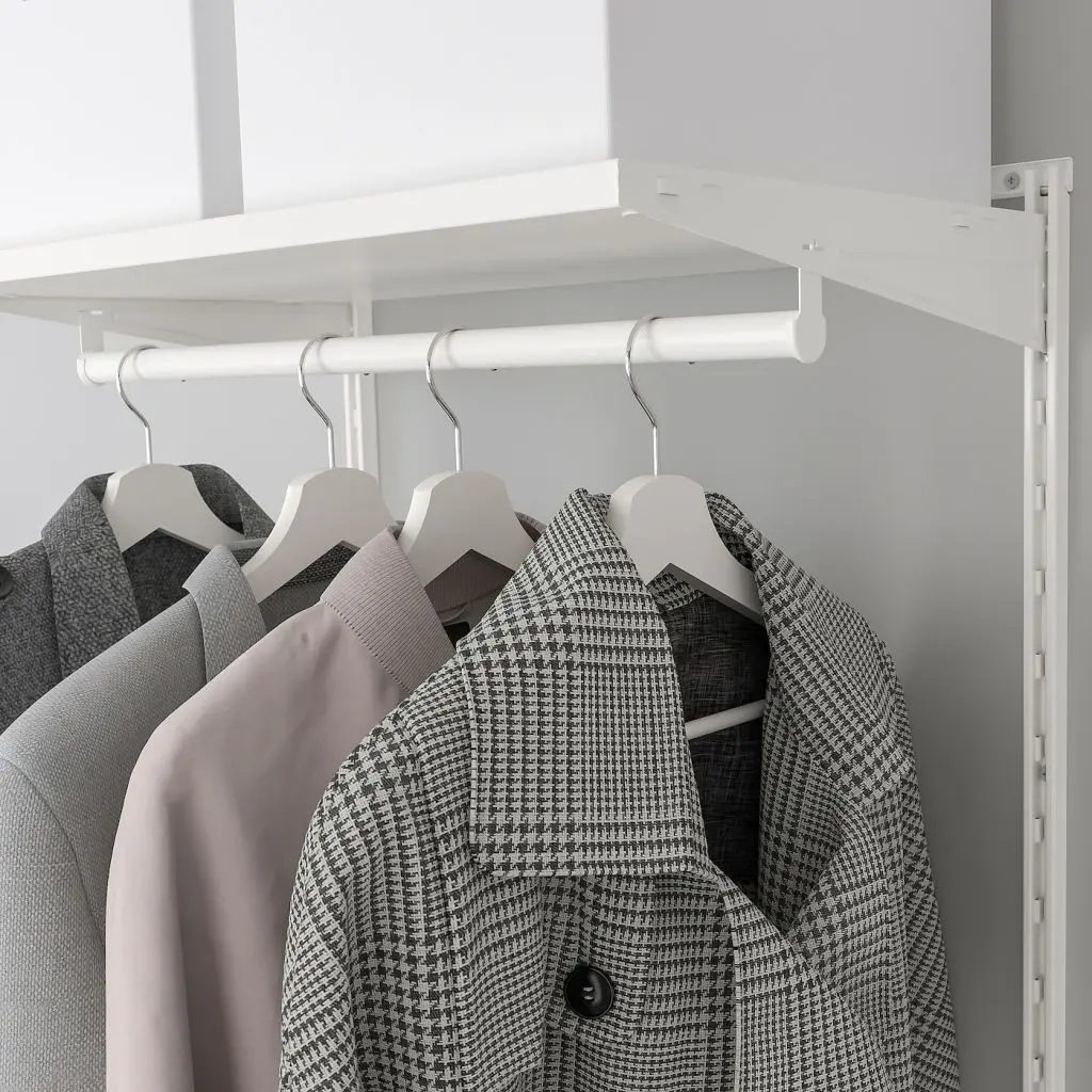 БОАКСЕЛЬ — изображение 4