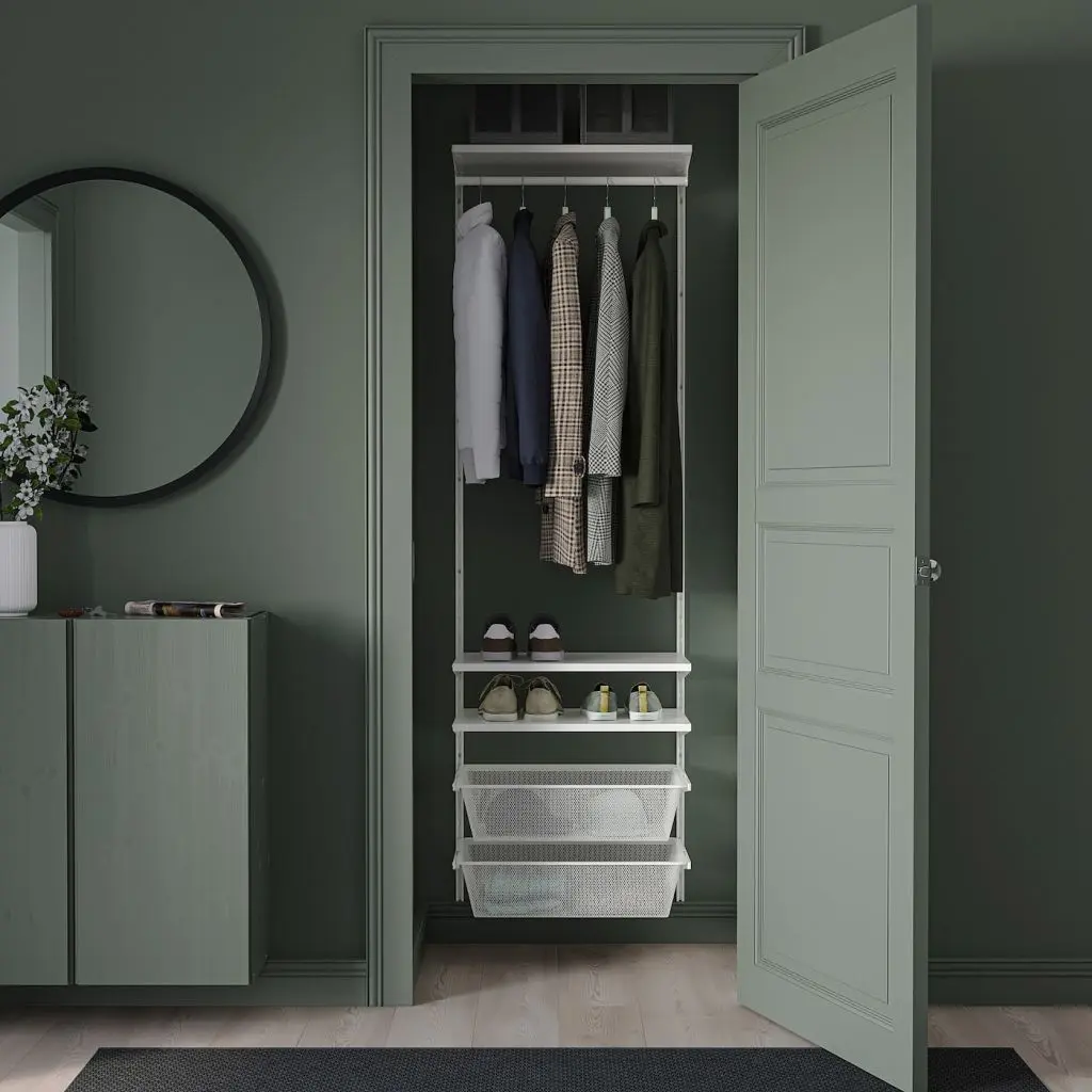 БОАКСЕЛЬ — изображение 3