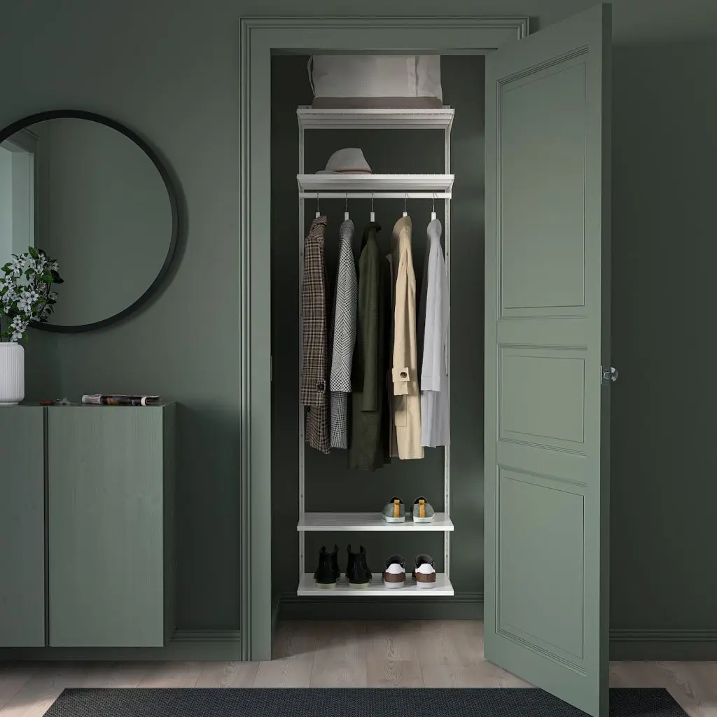 БОАКСЕЛЬ — изображение 2