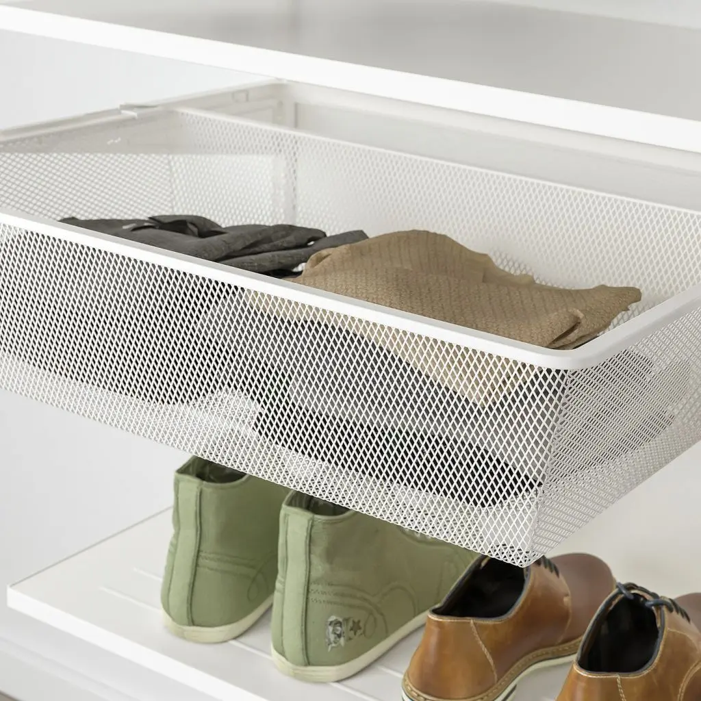 БОАКСЕЛЬ — изображение 5