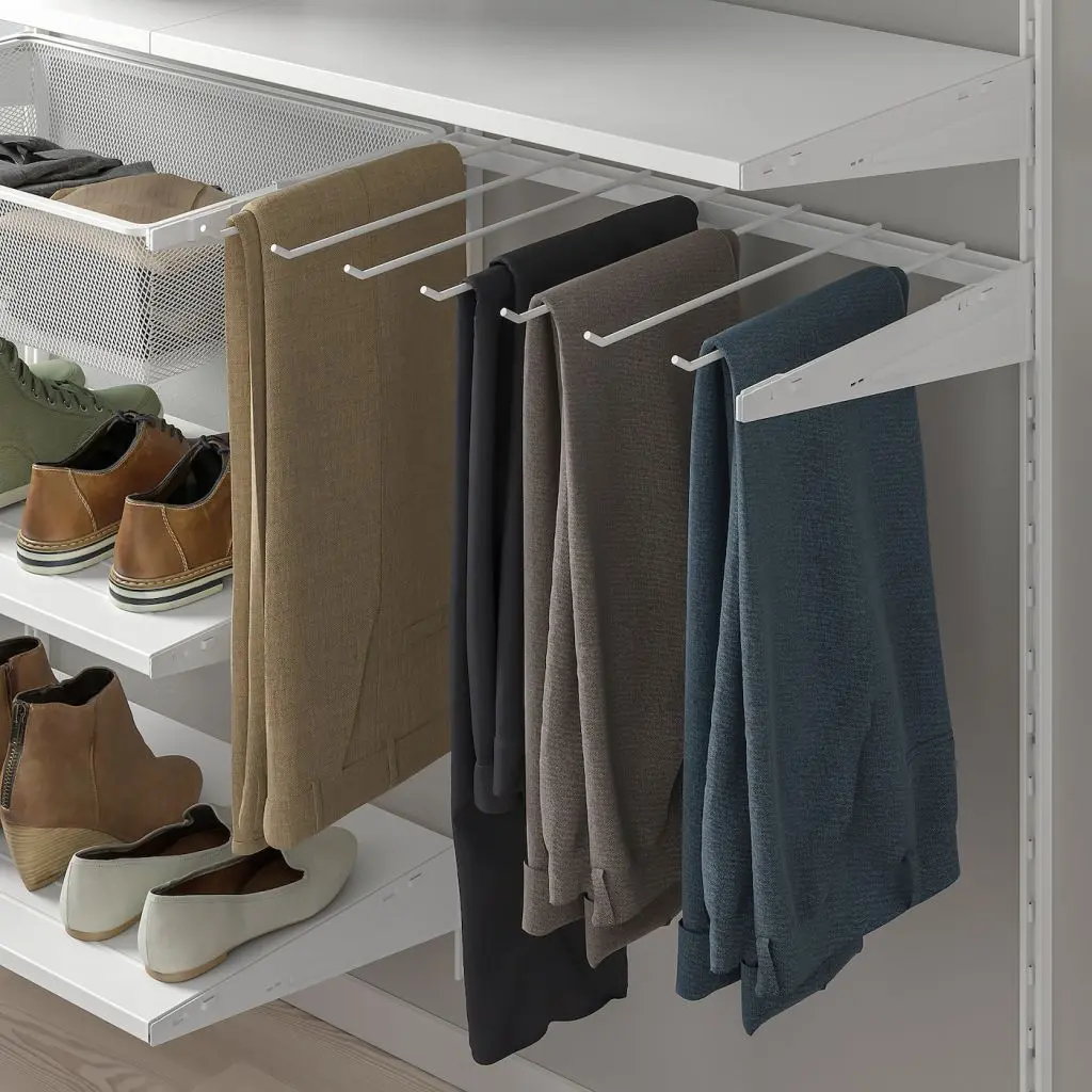 БОАКСЕЛЬ — изображение 4