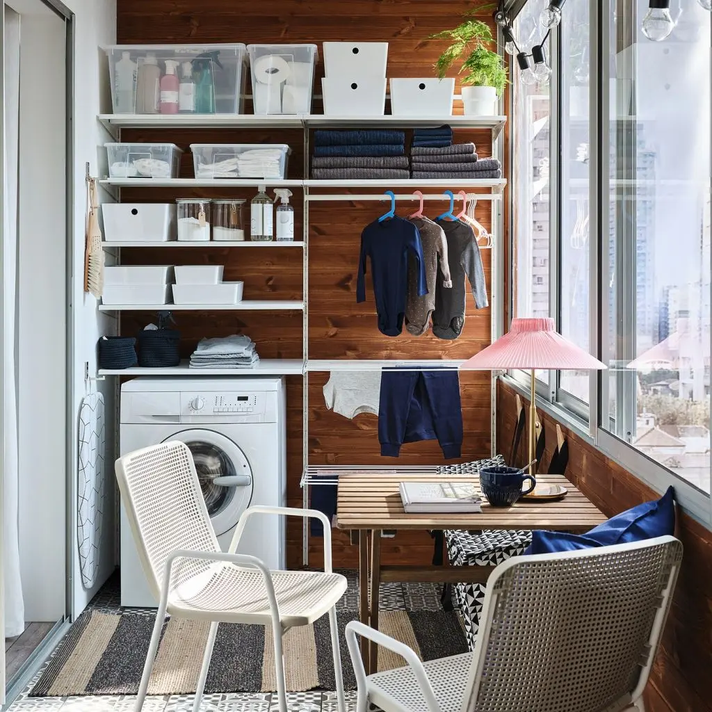 БОАКСЕЛЬ — изображение 5