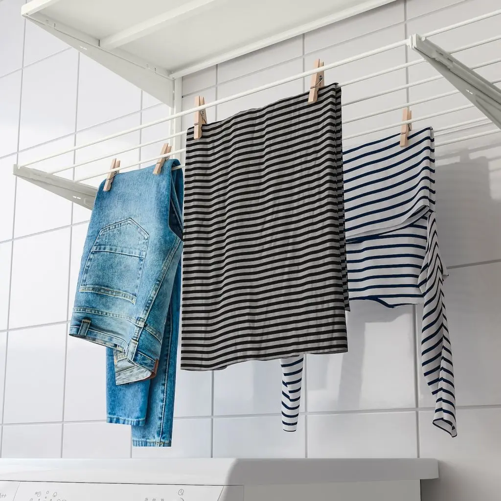 БОАКСЕЛЬ — изображение 4