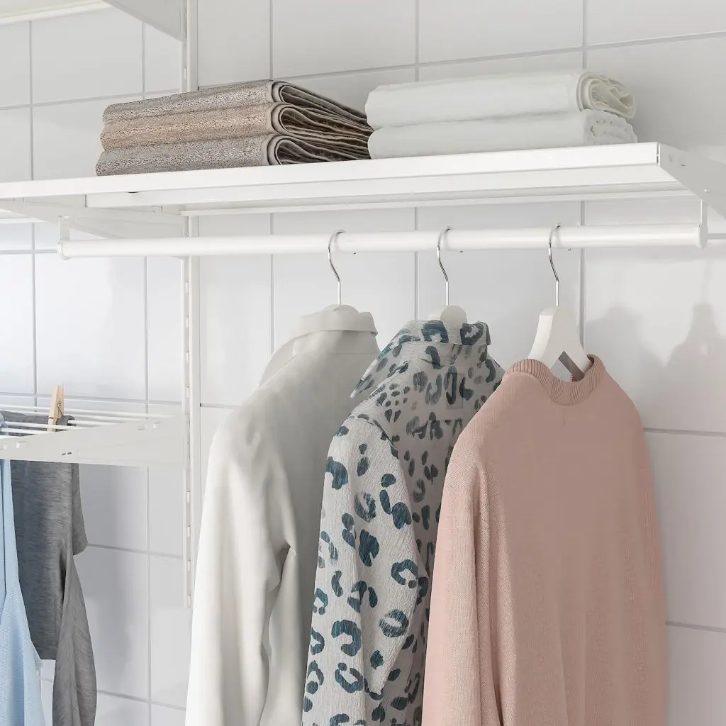 БОАКСЕЛЬ — изображение 3