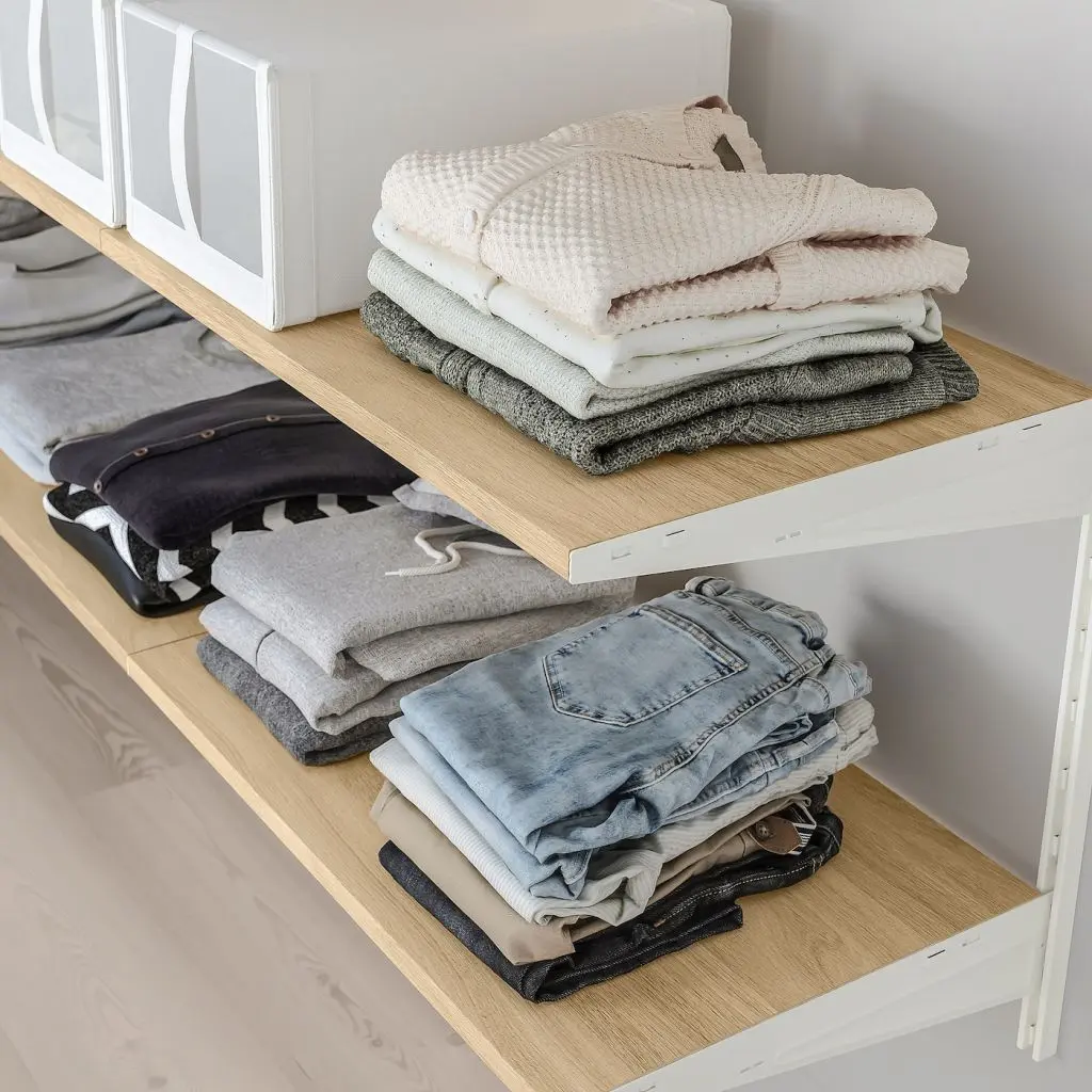 БОАКСЕЛЬ — изображение 3