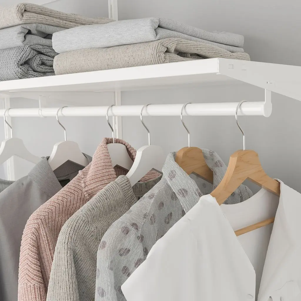 БОАКСЕЛЬ — изображение 2