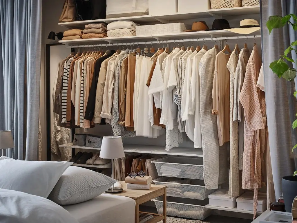 БОАКСЕЛЬ — изображение 6