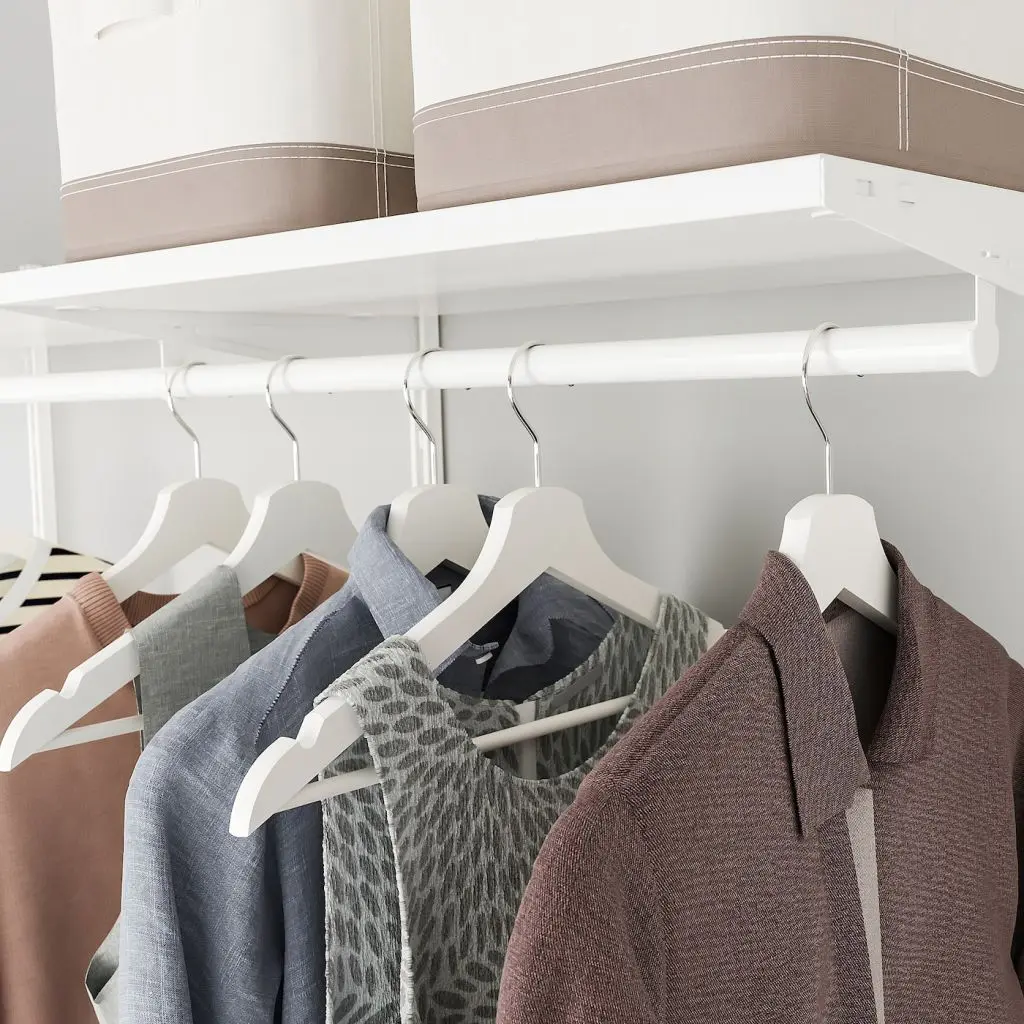 BOAXEL БОАКСЕЛЬ — изображение 2