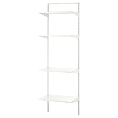 BOAXEL БОАКСЕЛЬ