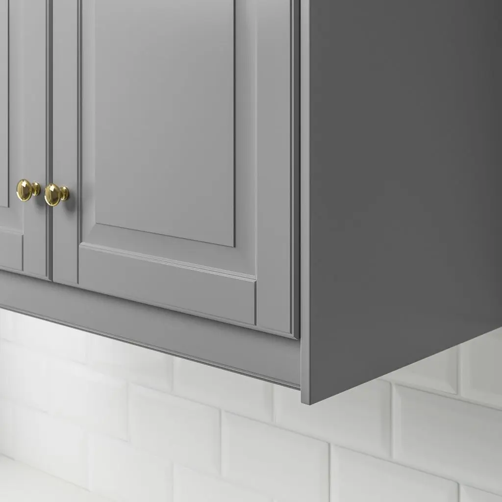 БУДБИН — изображение 3