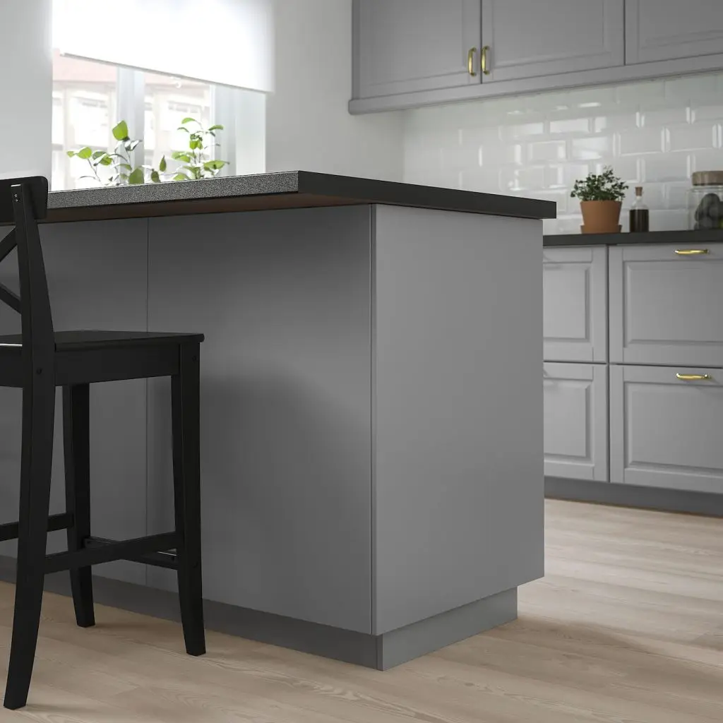 БУДБИН — изображение 3