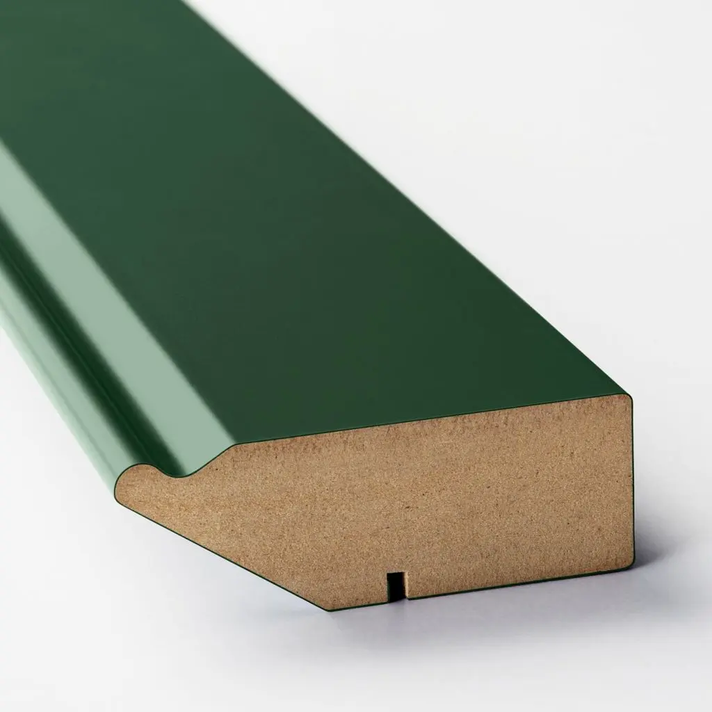 БУДБИН — изображение 2