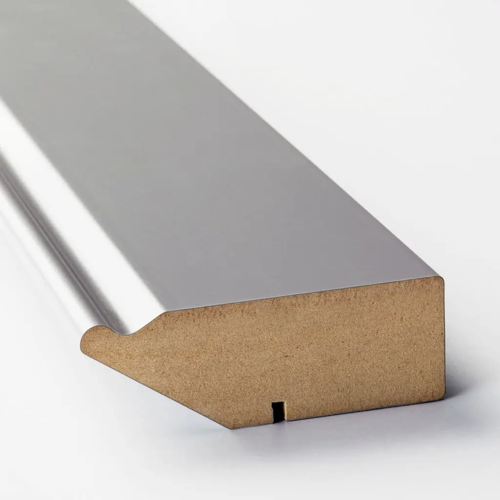 БУДБИН — изображение 3