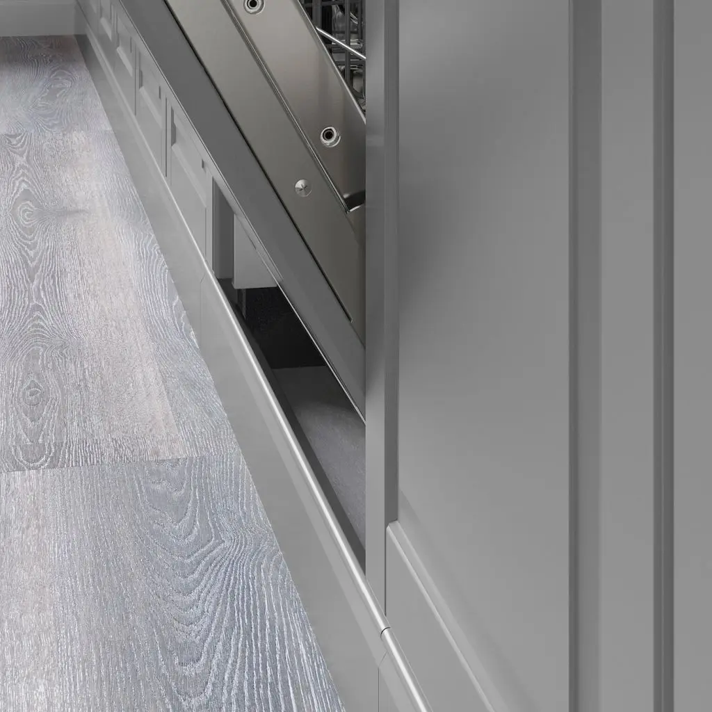 БУДБИН — изображение 2