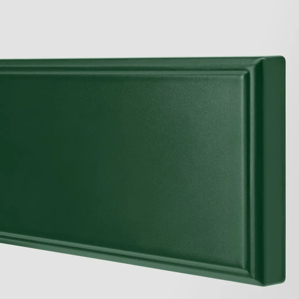 БУДБИН — изображение 3