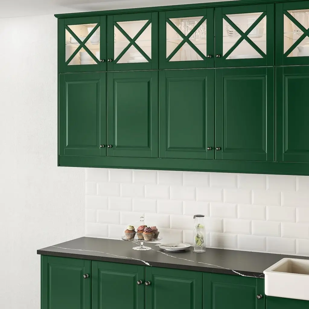 БУДБИН — изображение 2