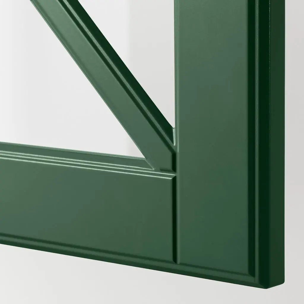 БУДБИН — изображение 3