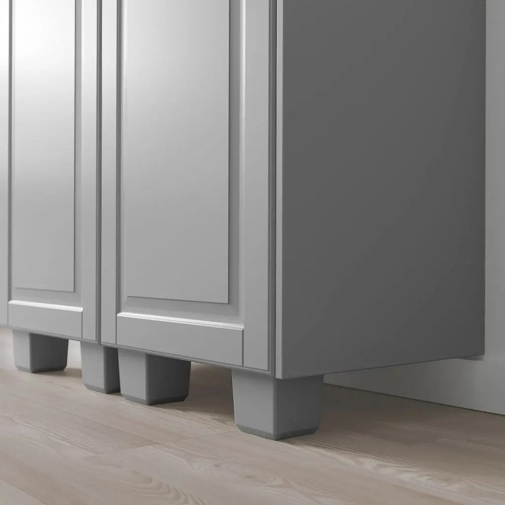 БУДБИН — изображение 2