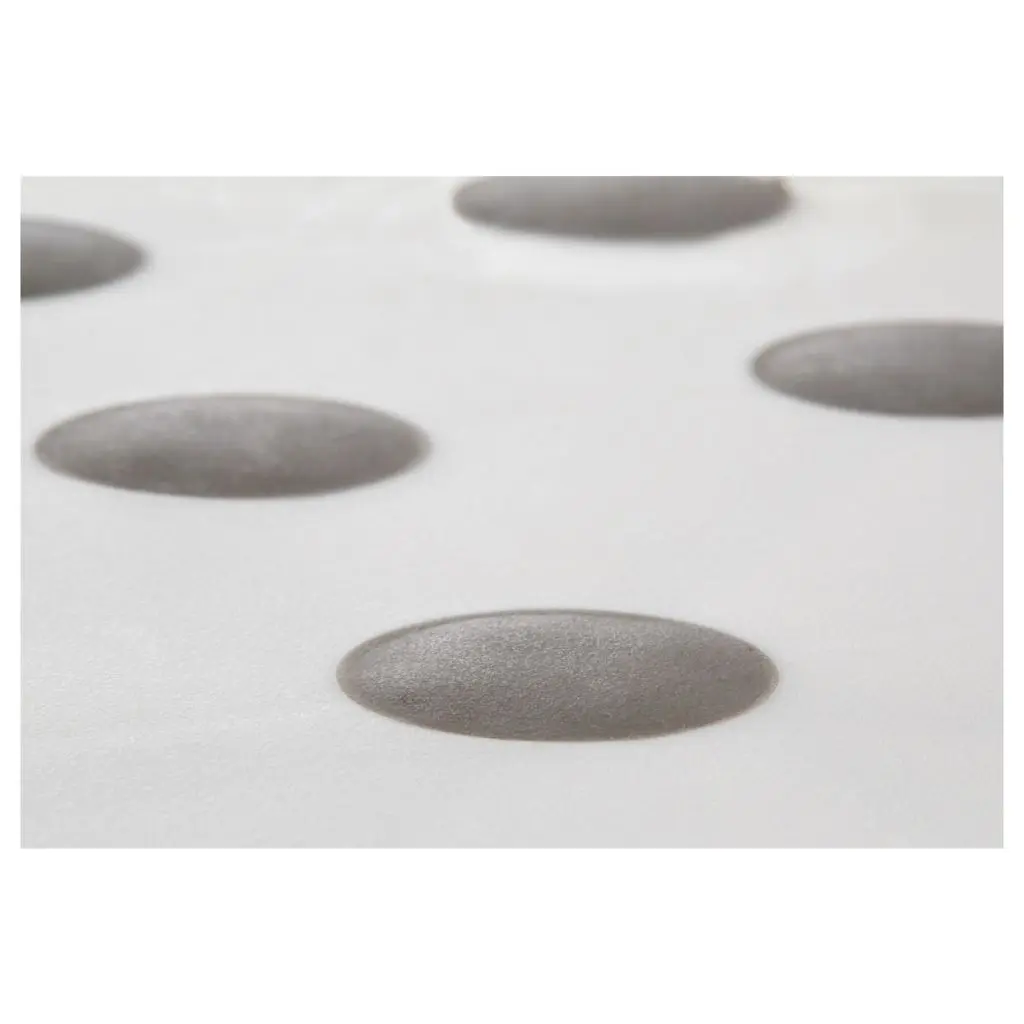 БОЛЬМЕН — изображение 4