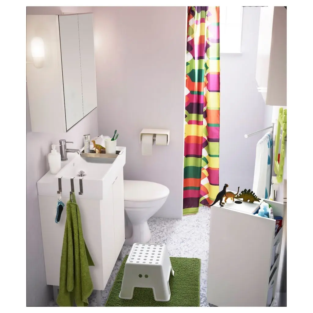 БОЛЬМЕН — изображение 6