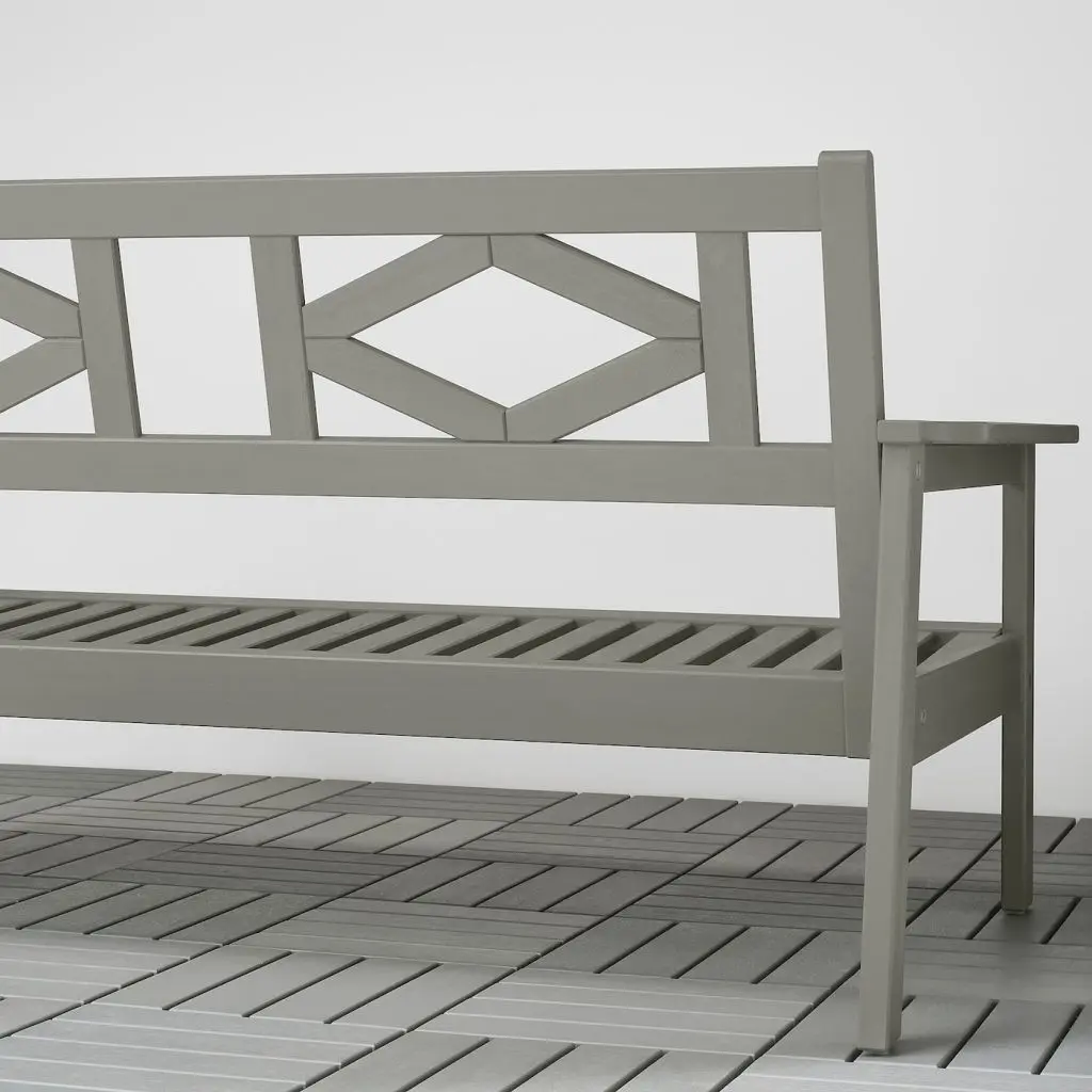 BONDHOLMEN БОНДХОЛЬМЕН — изображение 4