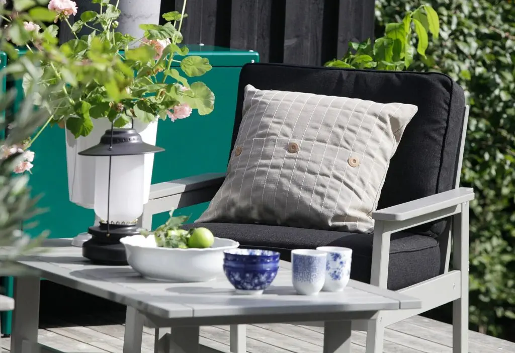 БОНДХОЛЬМЕН — изображение 7