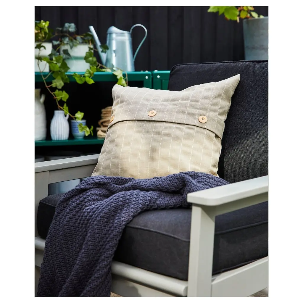 БОНДХОЛЬМЕН — изображение 7