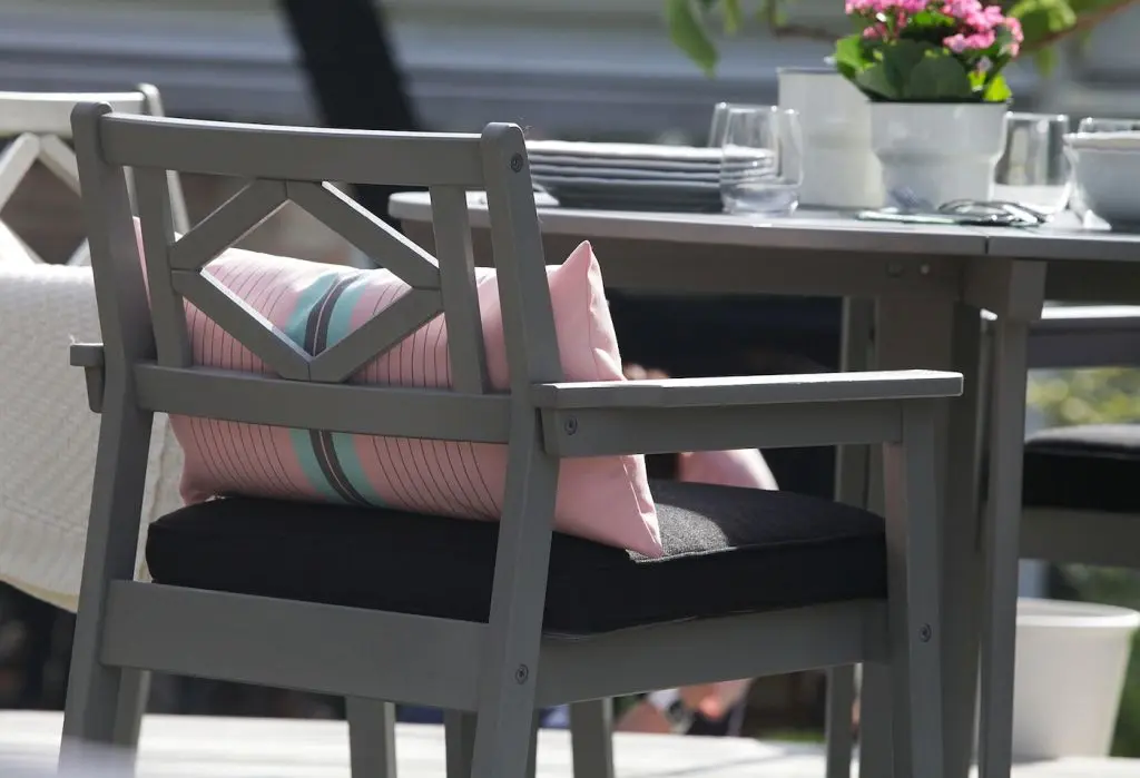 БОНДХОЛЬМЕН — изображение 3