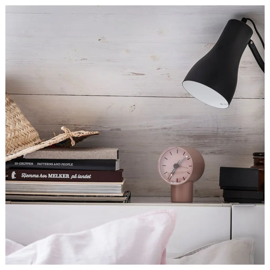 BONDTOLVAN БОНДТОЛВАН — изображение 4