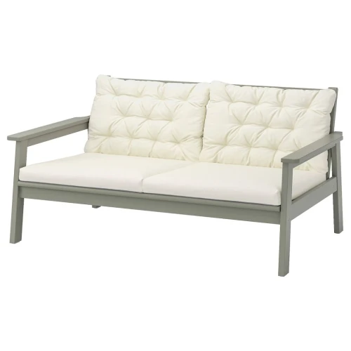 BONDHOLMEN БОНДХОЛЬМЕН