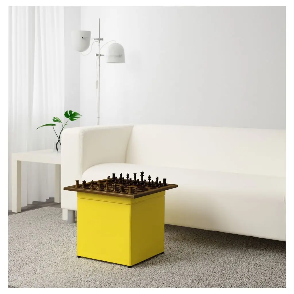 БОСНЭС — изображение 2