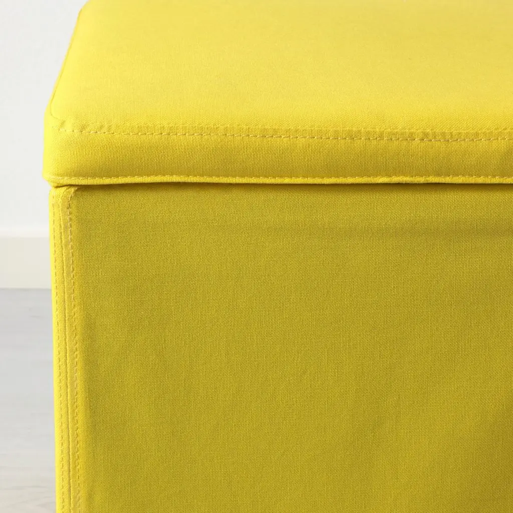 БОСНЭС — изображение 3