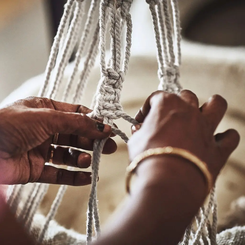 BOTANISK БОТАНИСК — изображение 3