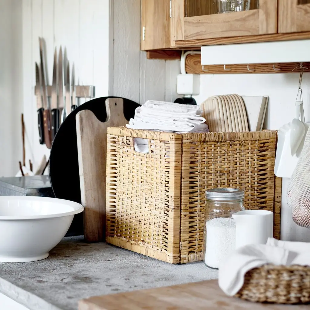 БРАНЭС — изображение 5