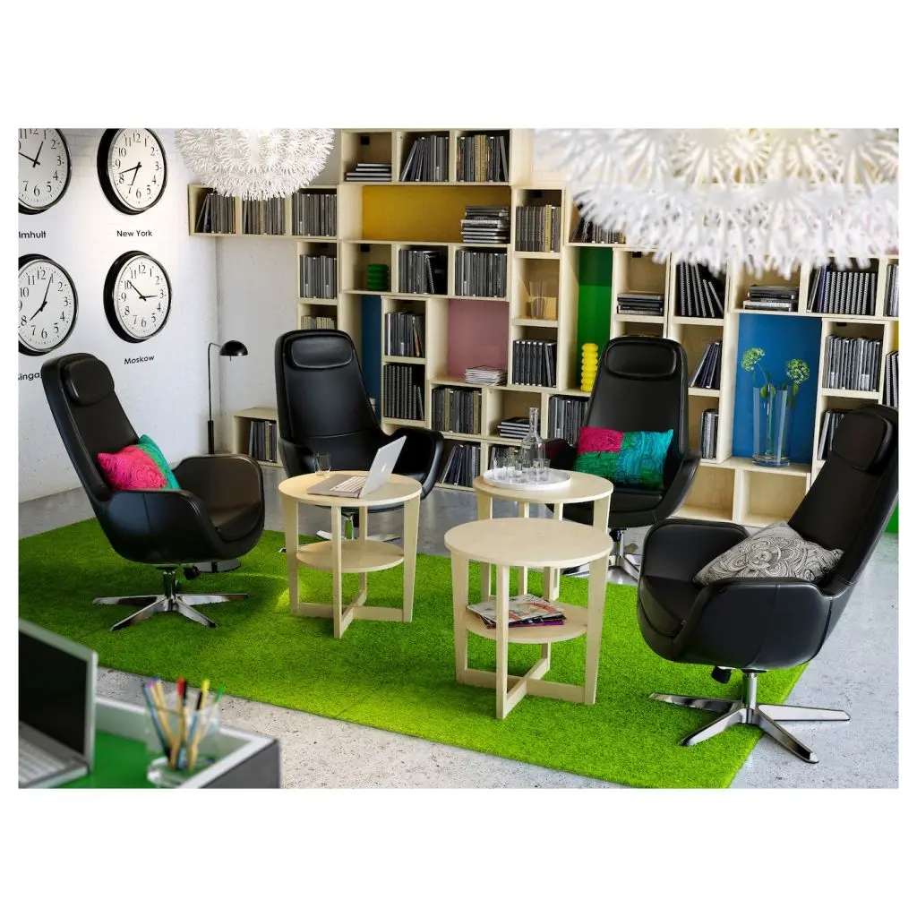 БРАВУР — изображение 6