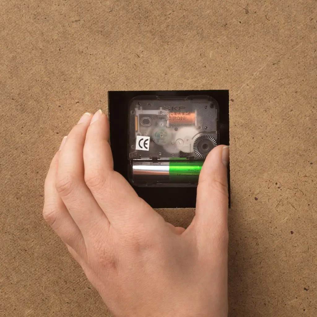 БРАВУР — изображение 3