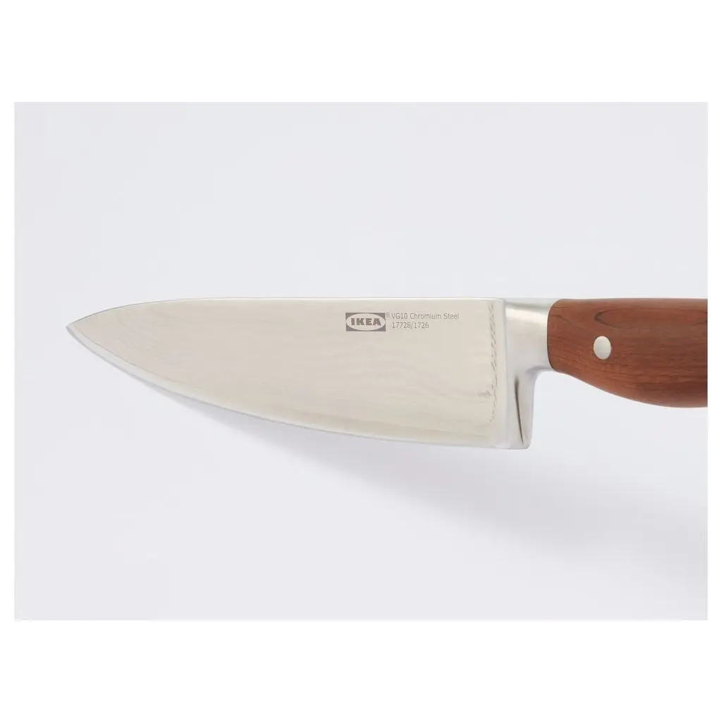 БРИЛЬЕРА — изображение 3